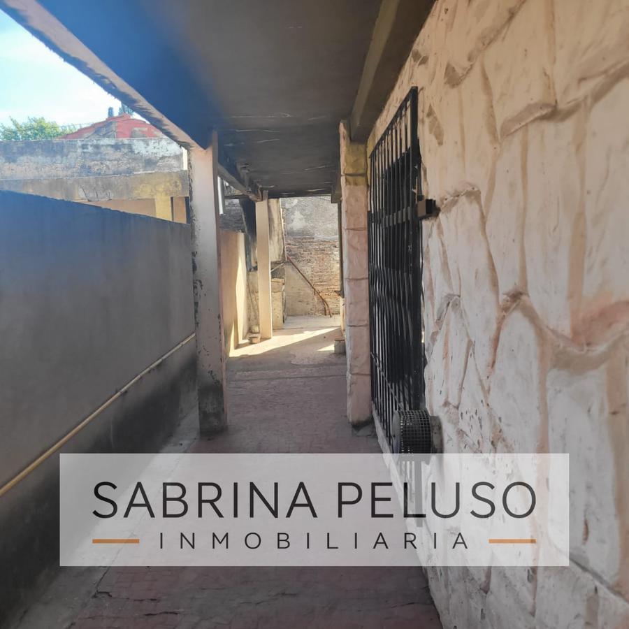 Foto de VENTA CASA MORENO, imagen 1