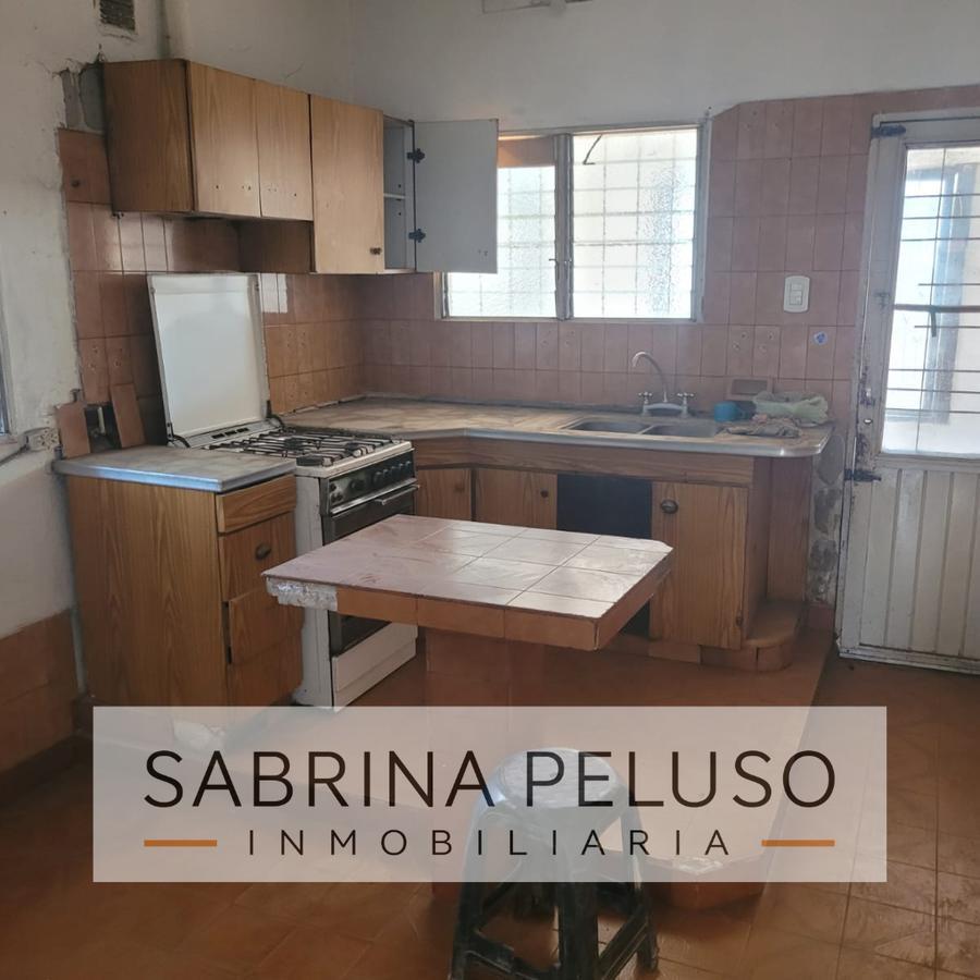Foto de VENTA CASA MORENO, imagen 2
