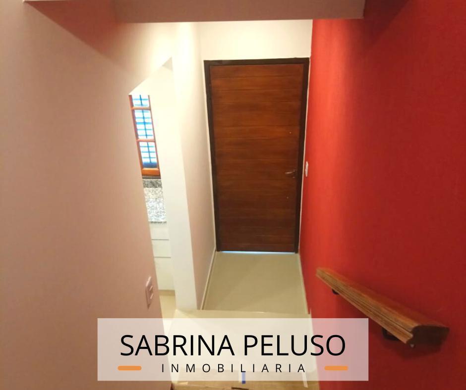 Foto de Venta PH Ituzaingo, imagen 3