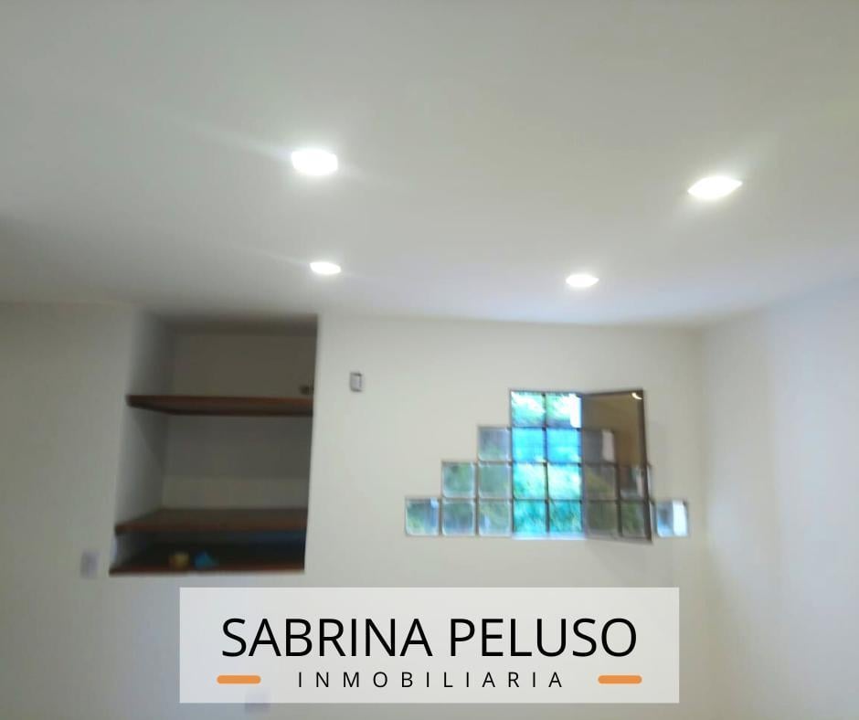 Foto de Venta PH Ituzaingo, imagen 5