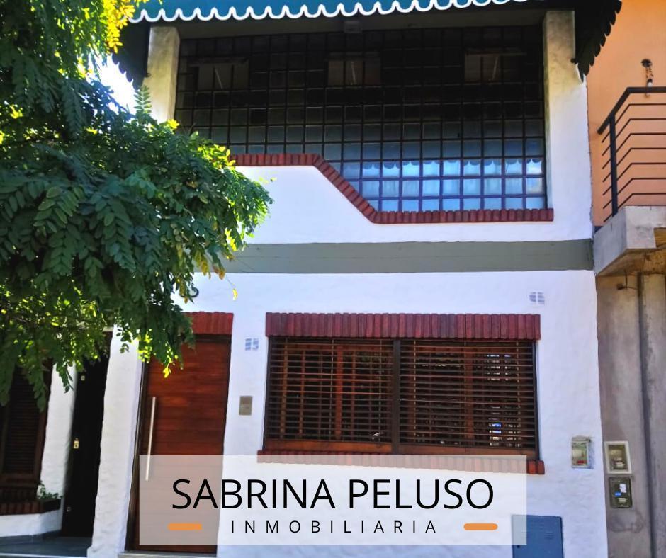 Foto de Venta PH Ituzaingo, imagen 2