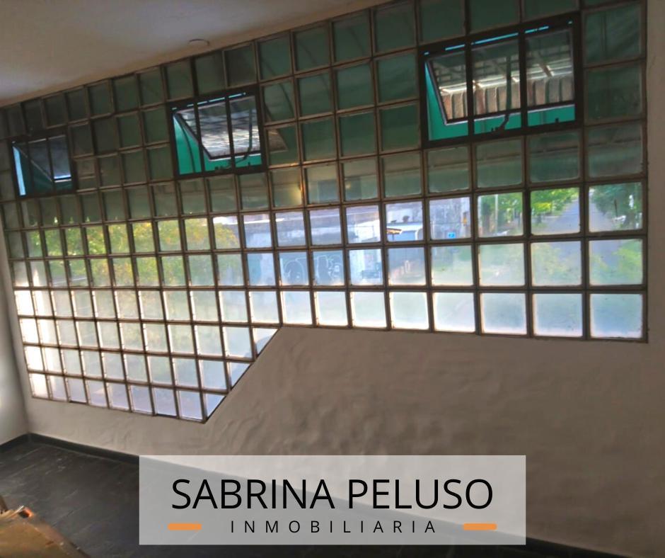 Foto de Venta PH Ituzaingo, imagen 4