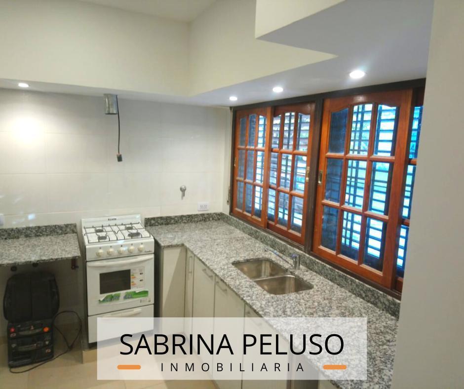 Foto de Venta PH Ituzaingo, imagen 1