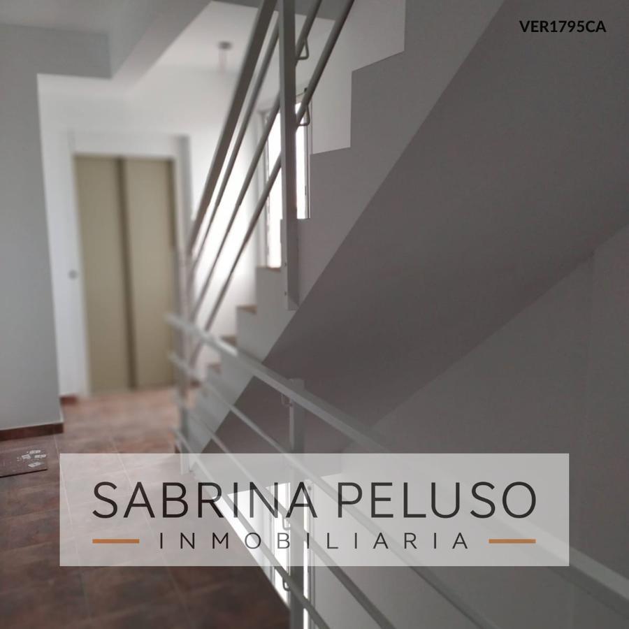 Foto de Departamento Venta San Justo, imagen 3