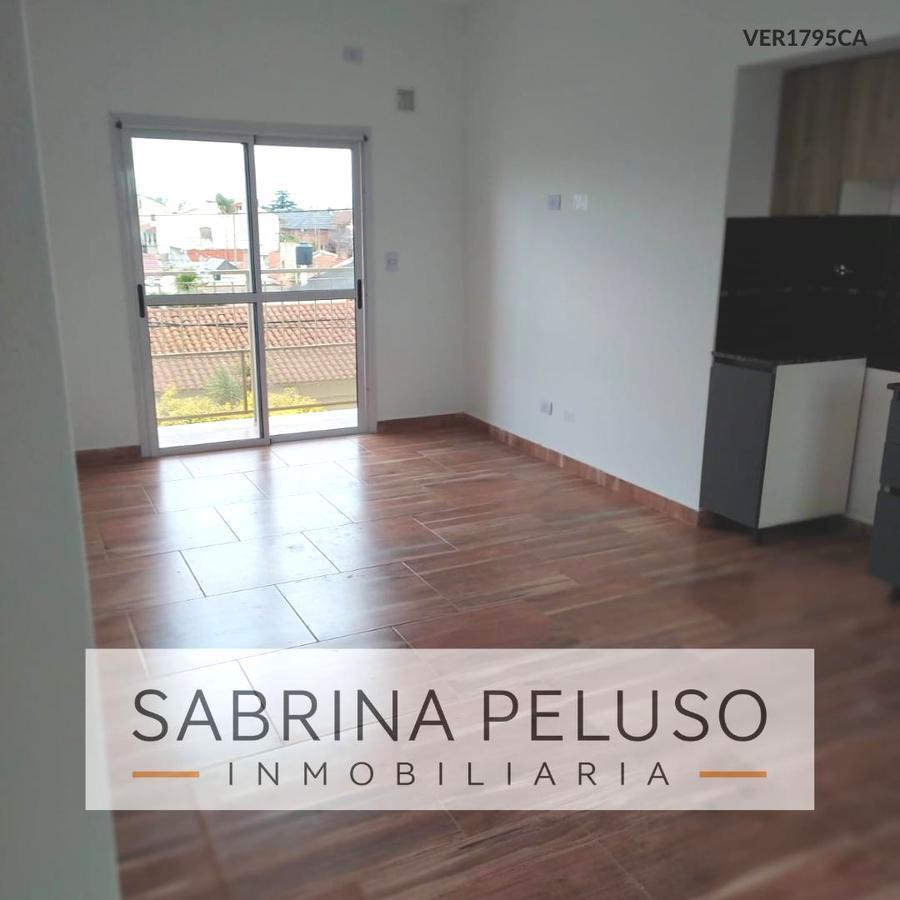 Foto de Departamento Venta San Justo, imagen 5