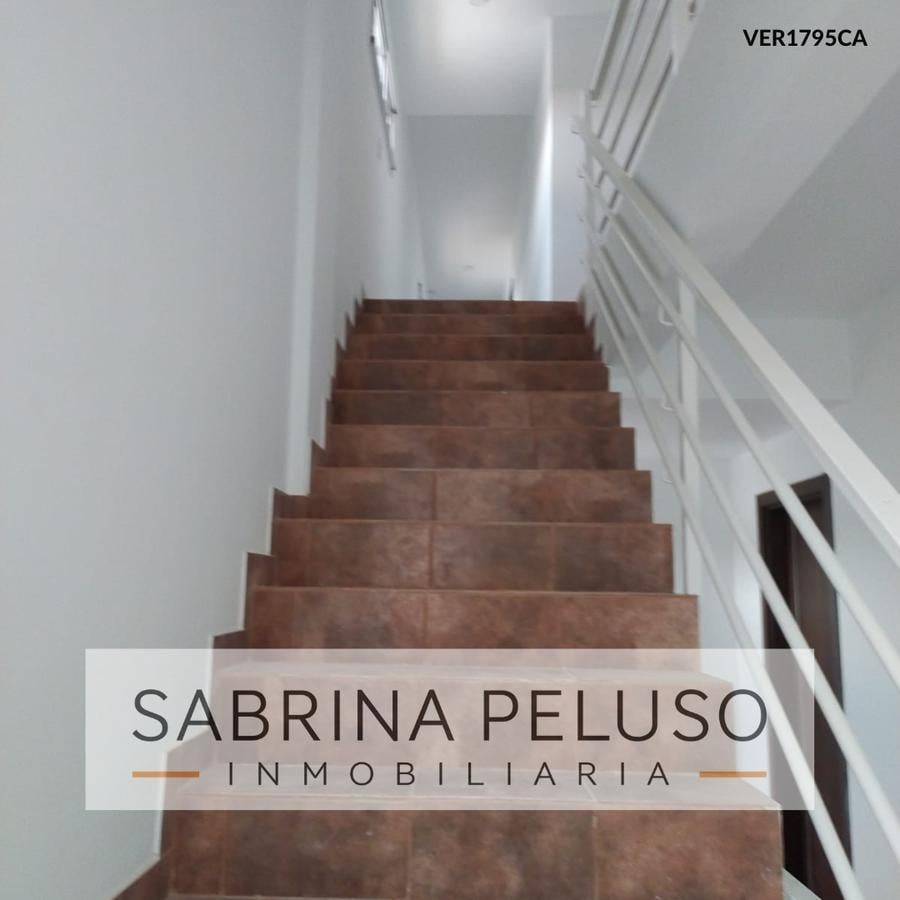Foto de Departamento Venta San Justo, imagen 4
