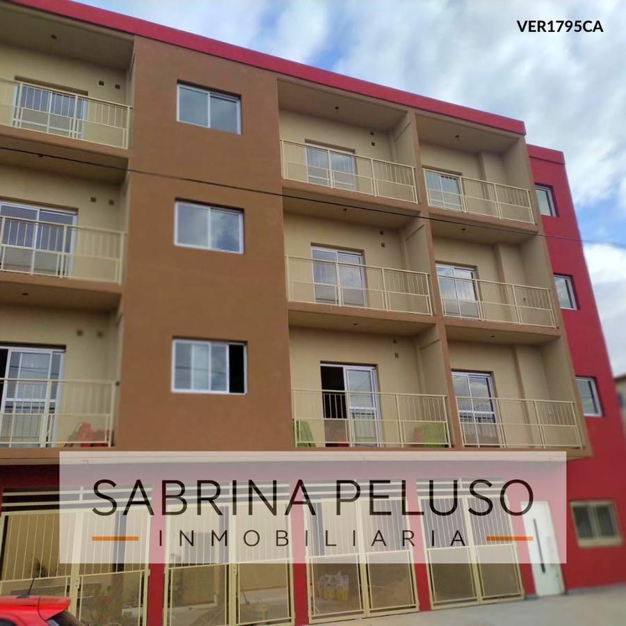 Foto de Departamento Venta San Justo, imagen 2