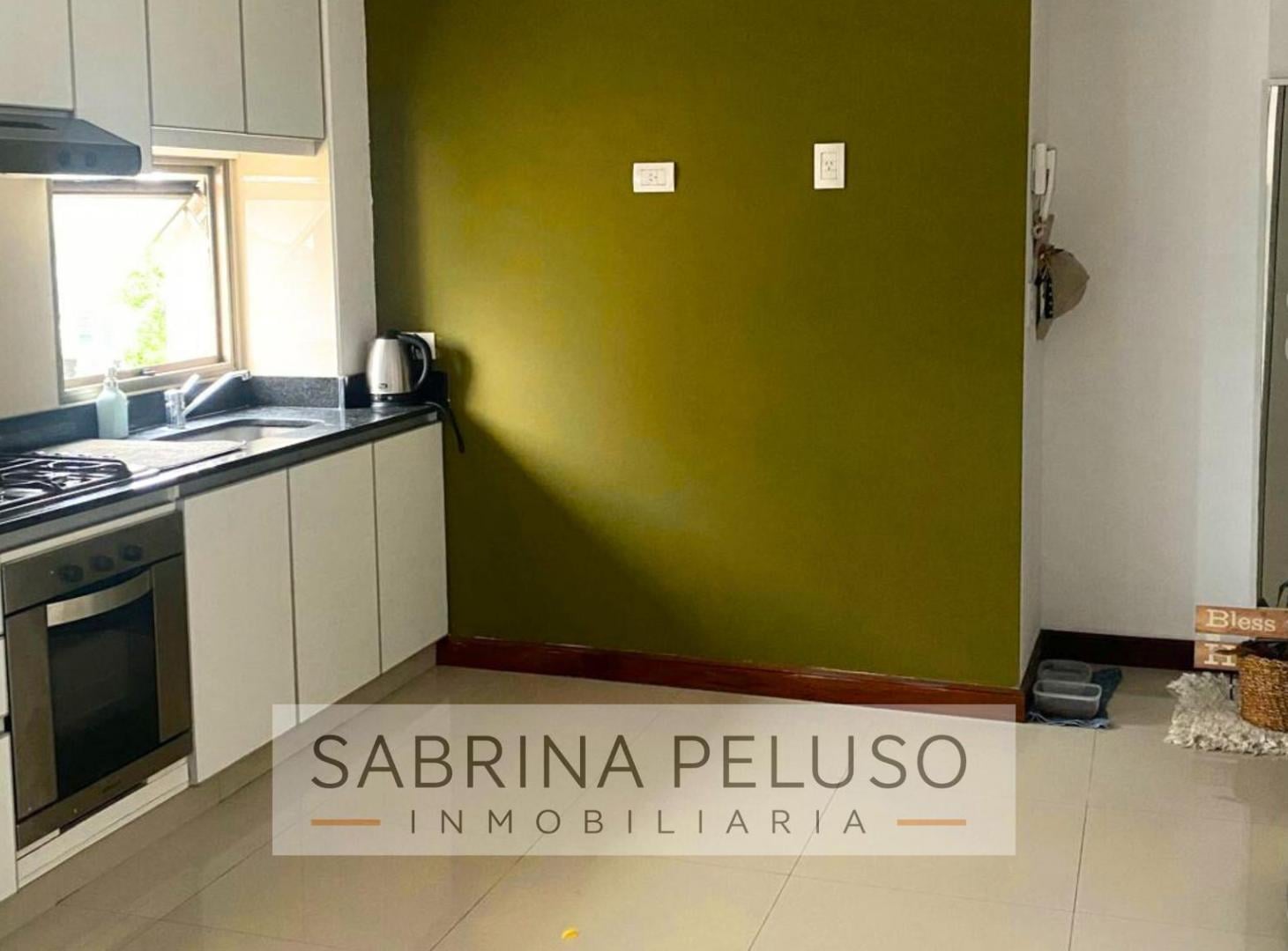 Foto de Venta Departamento Moreno Centro, imagen 1