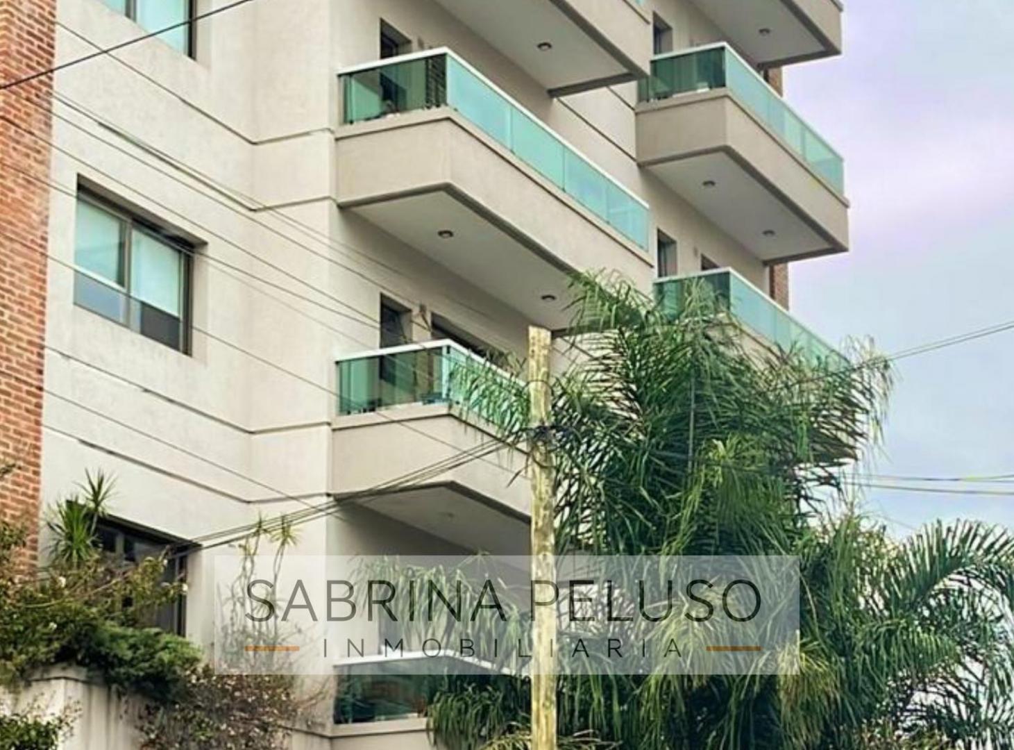 Foto de Venta Departamento Moreno Centro, imagen 3