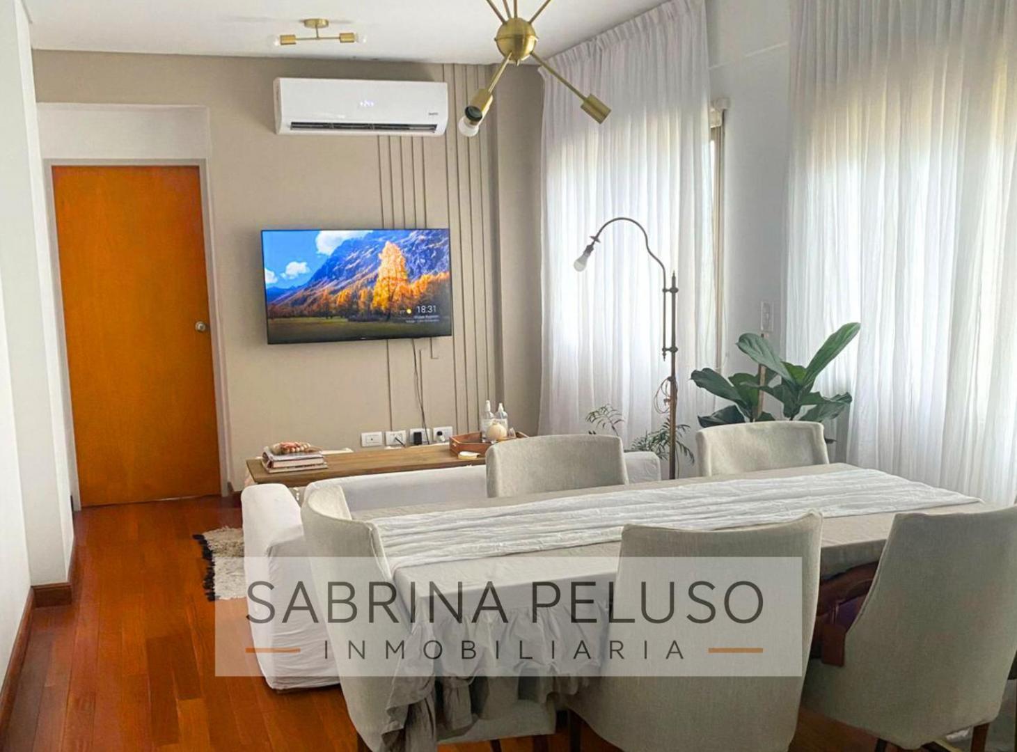 Foto de Venta Departamento Moreno Centro, imagen 2