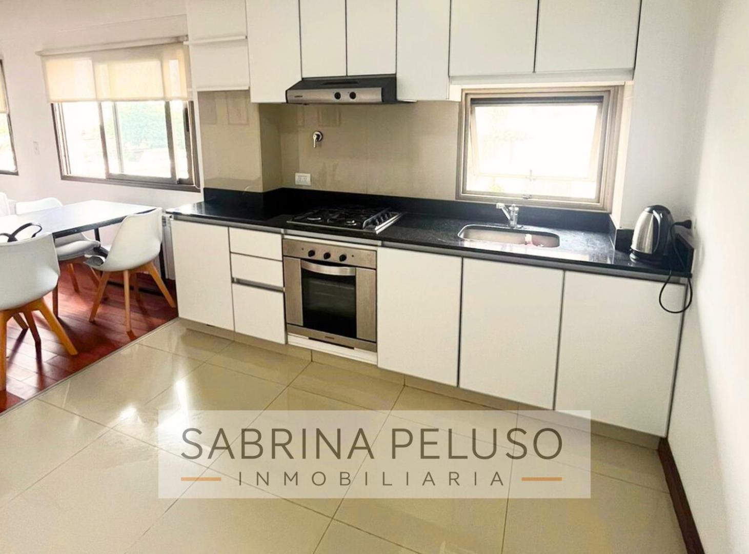 Foto de Venta Departamento Moreno Centro, imagen 5