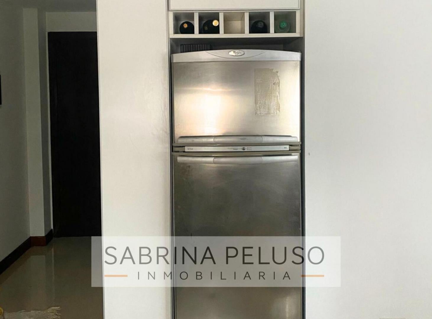 Foto de Venta Departamento Moreno Centro, imagen 4