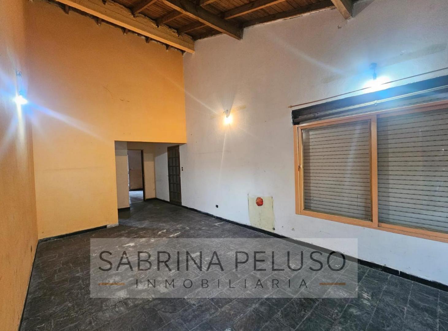 Foto de Casa en venta Moreno, imagen 5