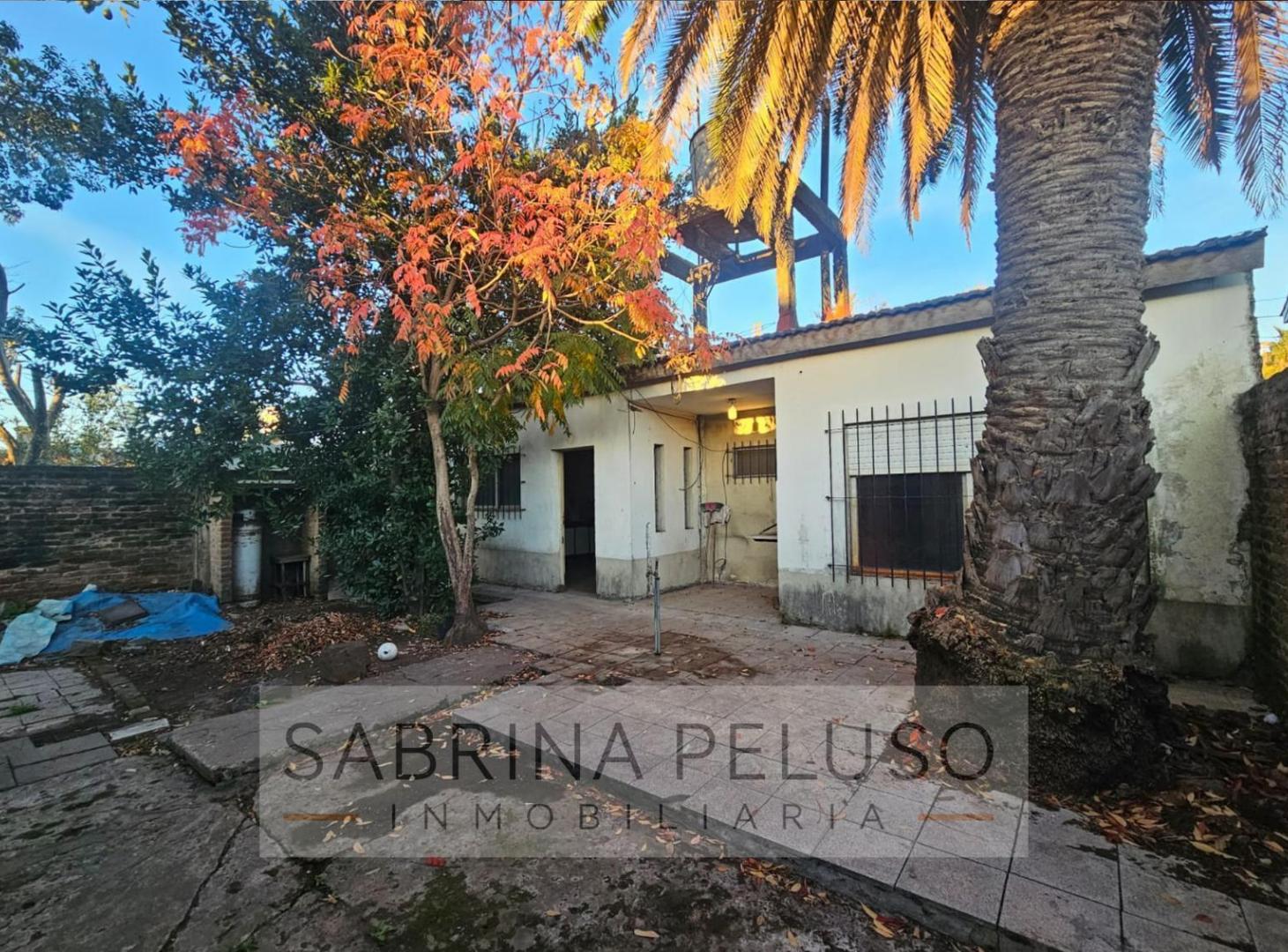 Foto de Casa en venta Moreno, imagen 1