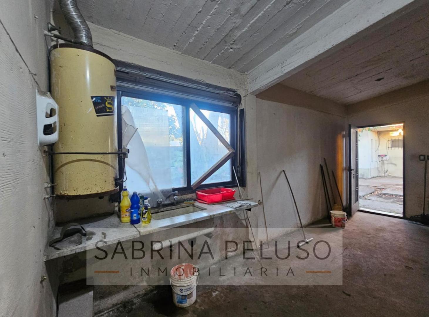 Foto de Casa en venta Moreno, imagen 4