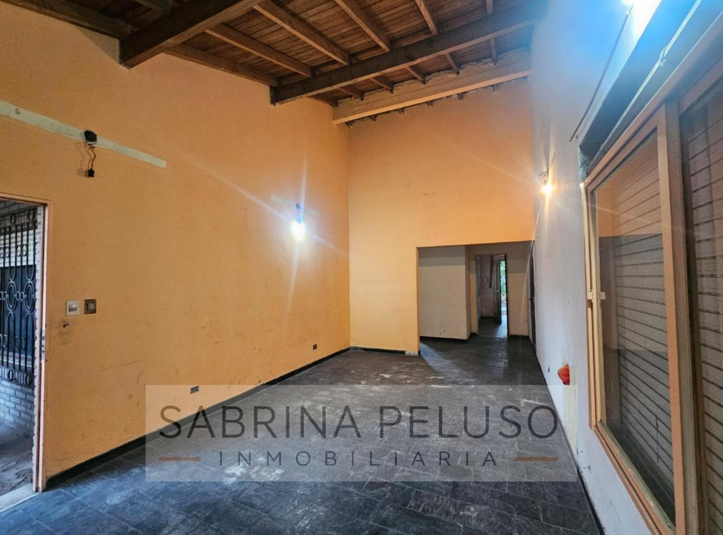 Foto de Casa en venta Moreno, imagen 3
