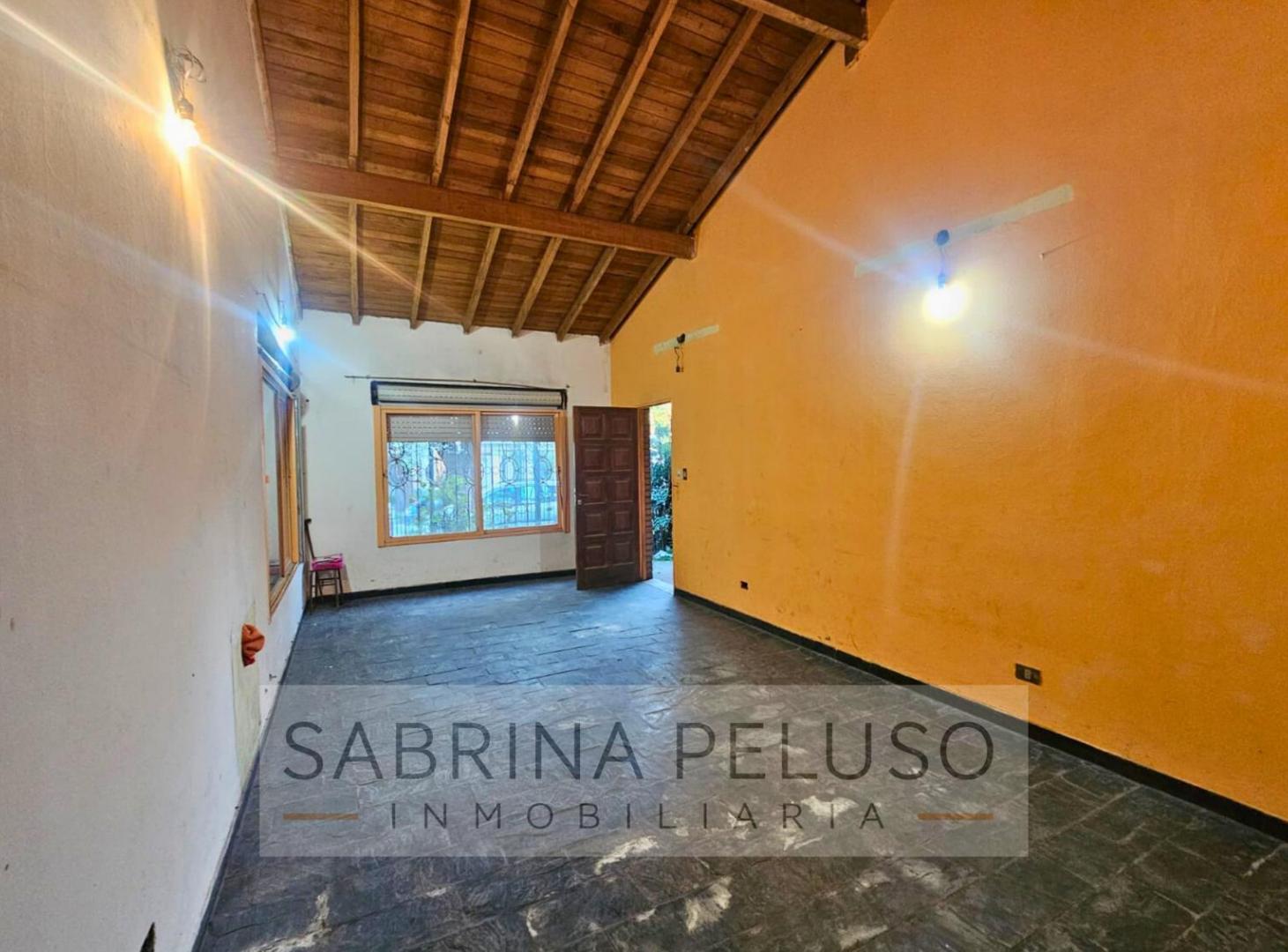 Foto de Casa en venta Moreno, imagen 2