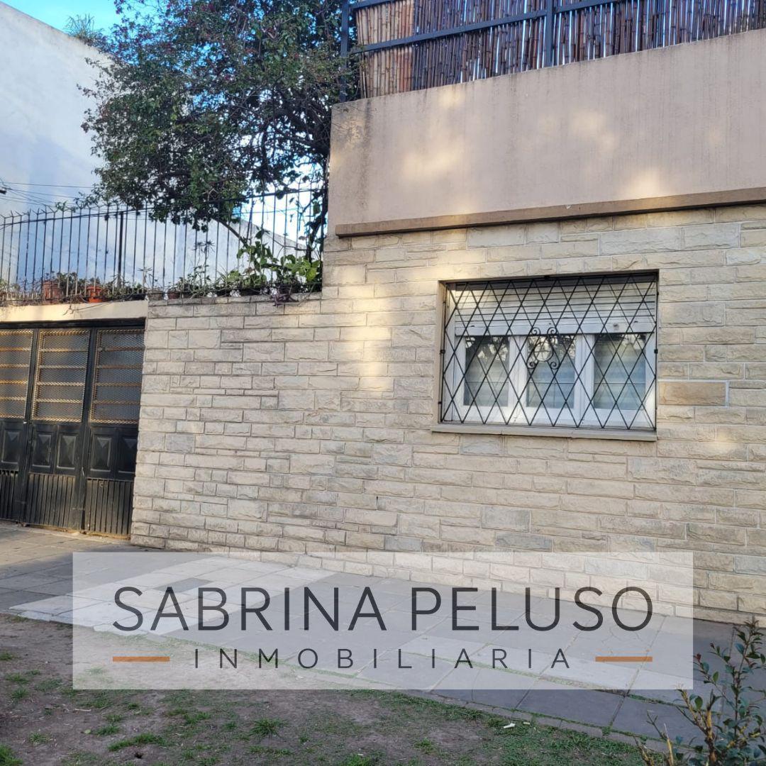 Foto de Venta Casa Merlo, imagen 1