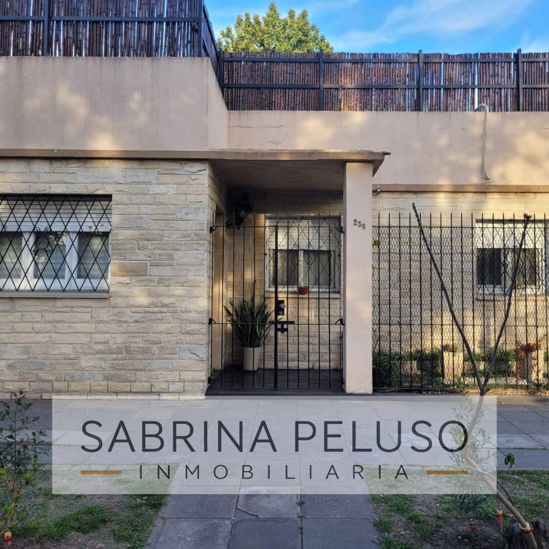 Foto de Venta Casa Merlo, imagen 5