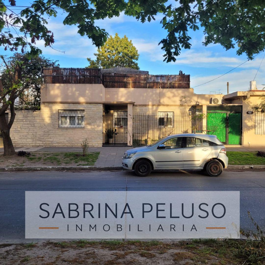 Foto de Venta Casa Merlo, imagen 2