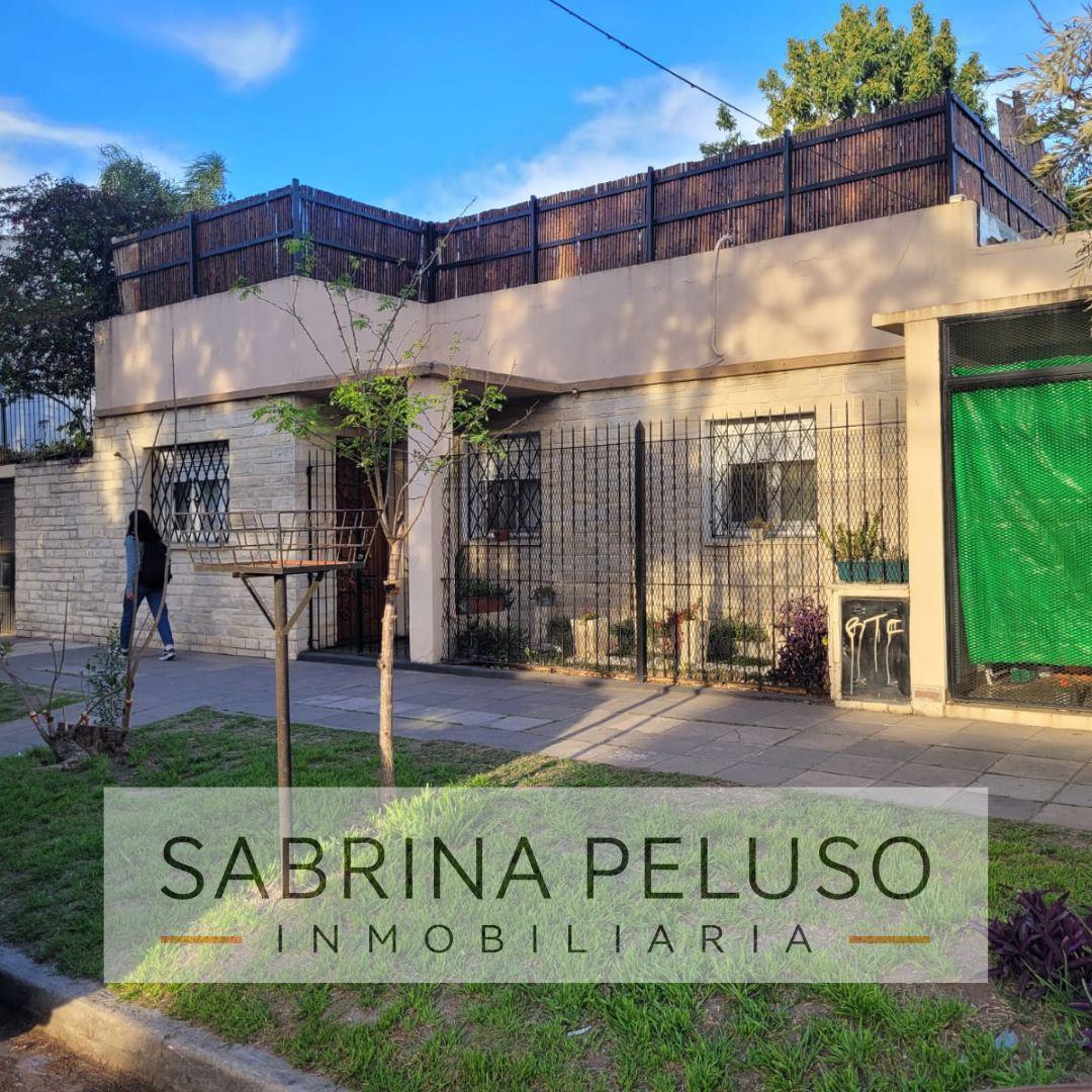 Foto de Venta Casa Merlo, imagen 4