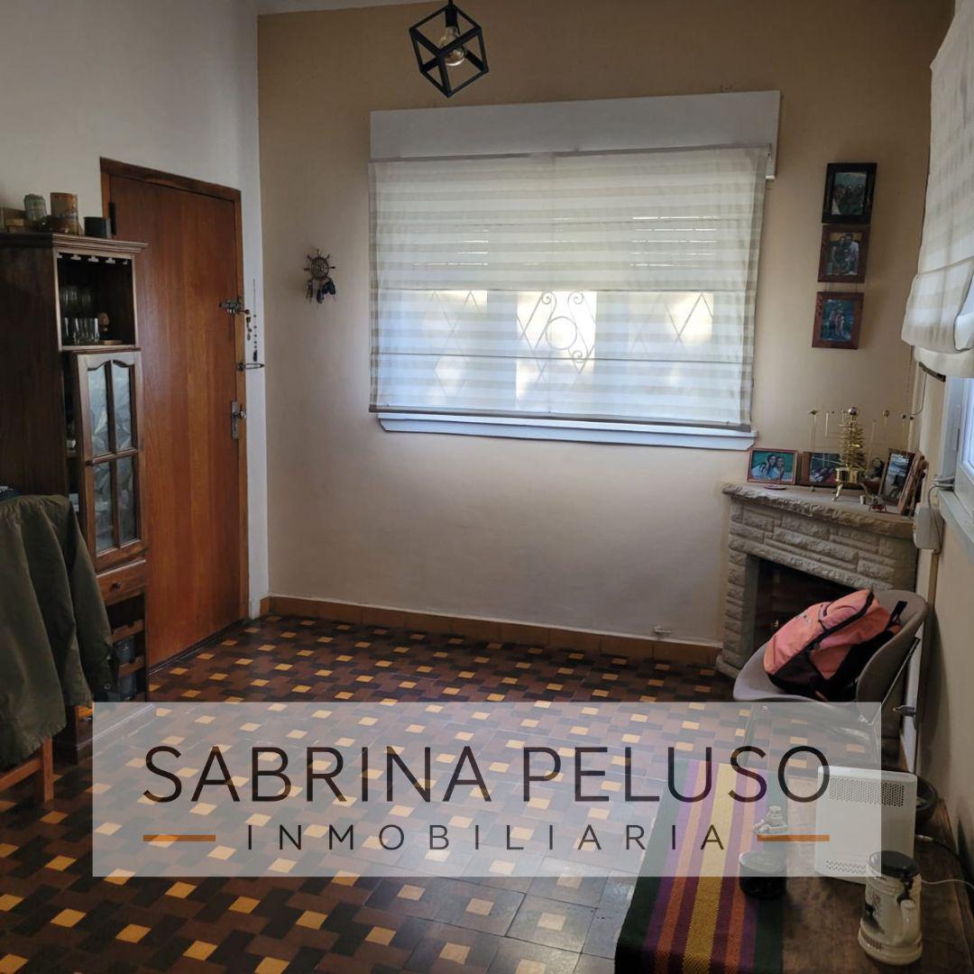 Foto de Venta Casa Merlo, imagen 3
