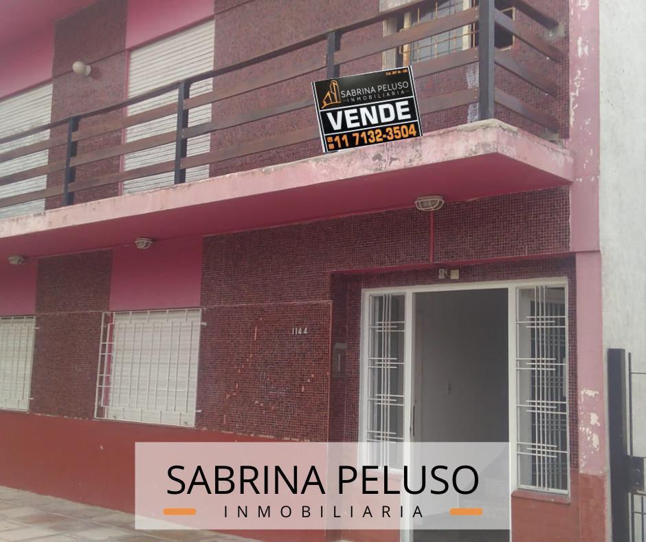 Foto de Departamento VENTA Santa Teresita, imagen 1