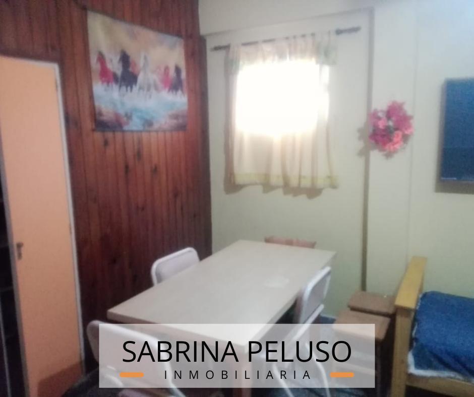 Foto de Departamento VENTA Santa Teresita, imagen 2