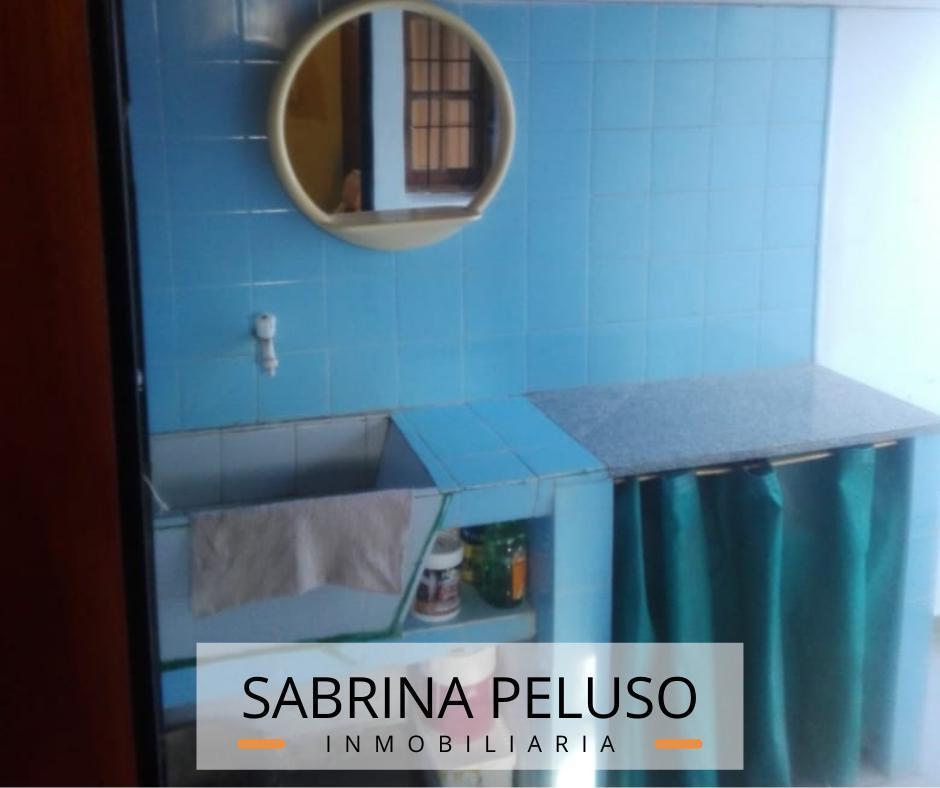 Foto de Departamento VENTA Santa Teresita, imagen 4