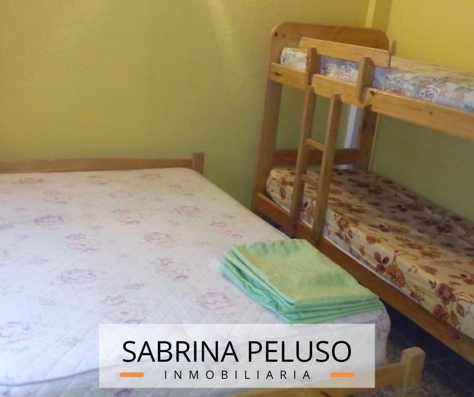 Foto de Departamento VENTA Santa Teresita, imagen 3