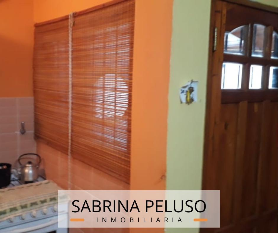 Foto de Departamento VENTA Santa Teresita, imagen 5