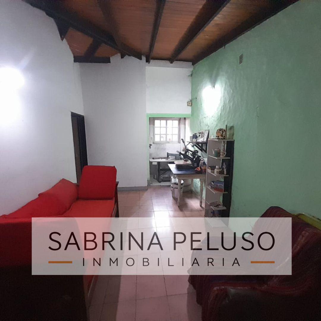 Foto de Casa Venta La matanza Rafael castillo, imagen 3