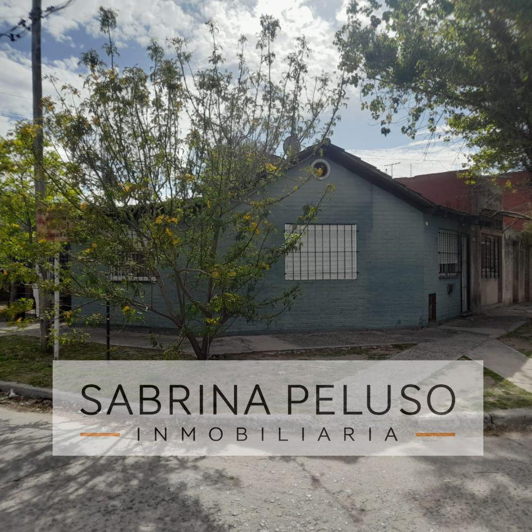 Foto de Casa Venta La matanza Rafael castillo, imagen 4