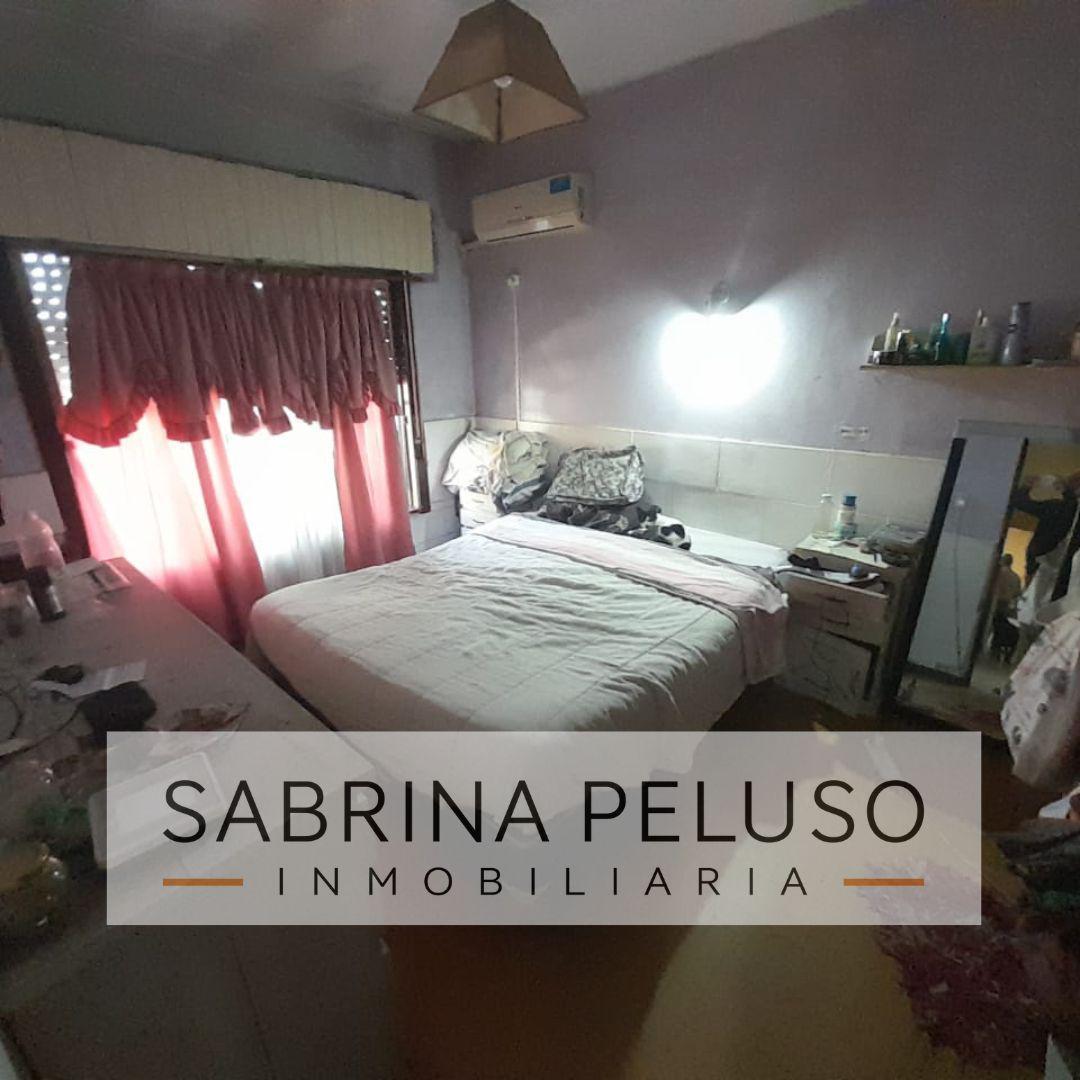 Foto de Casa Venta La matanza Rafael castillo, imagen 5