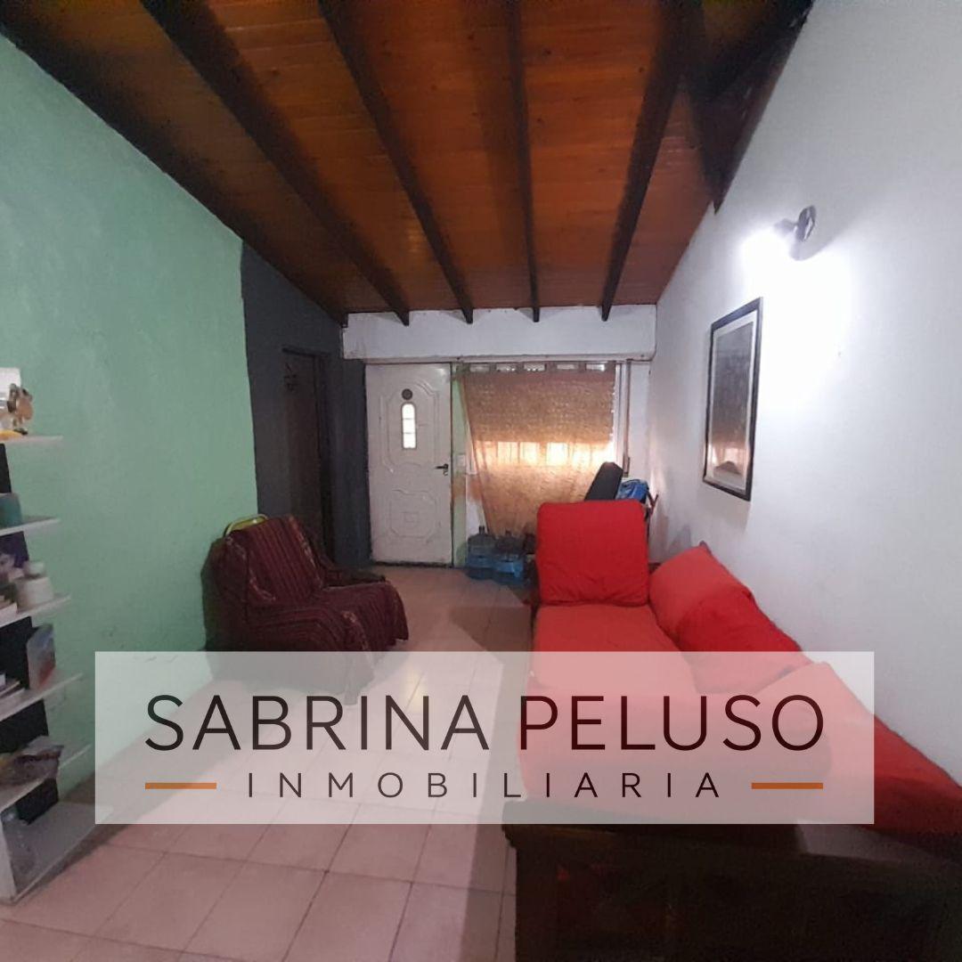 Foto de Casa Venta La matanza Rafael castillo, imagen 2