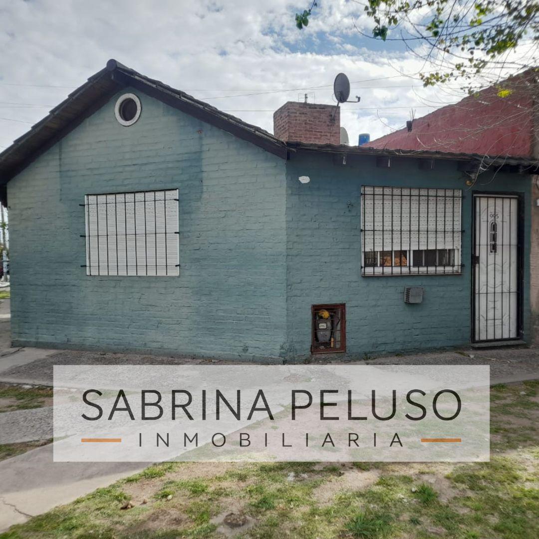 Foto de Casa Venta La matanza Rafael castillo, imagen 1