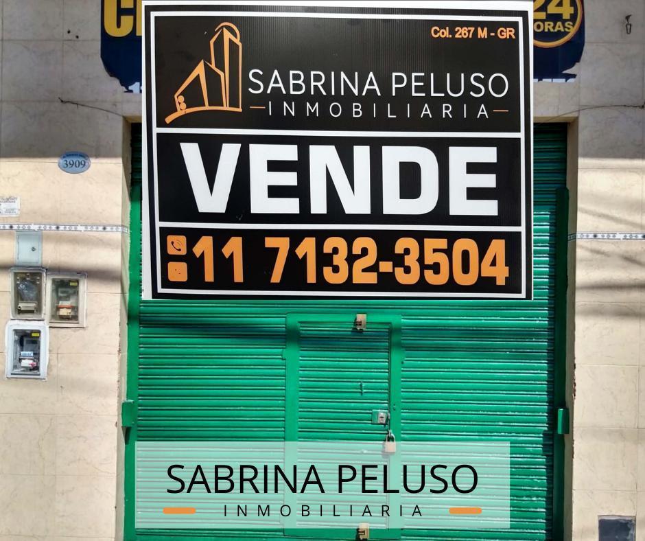Foto de Local - San Justo, imagen 1