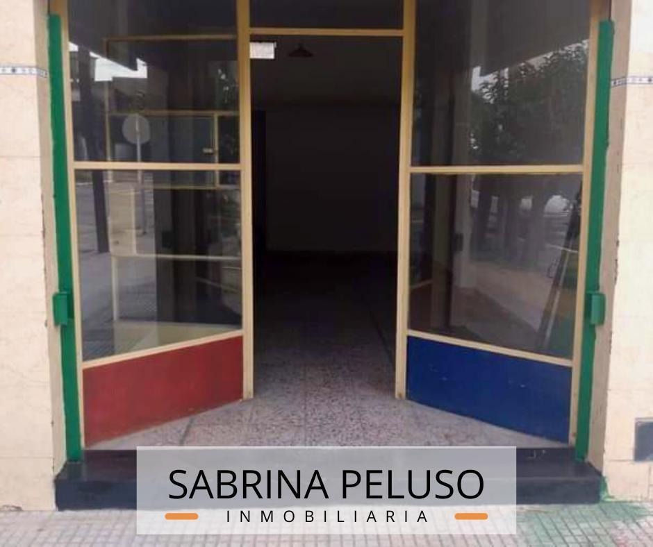 Foto de Local - San Justo, imagen 2
