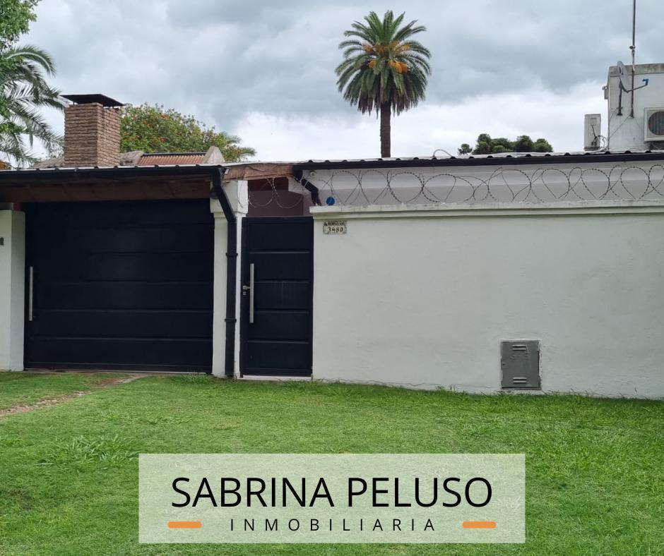 Foto de Venta Casa La Reja, imagen 5