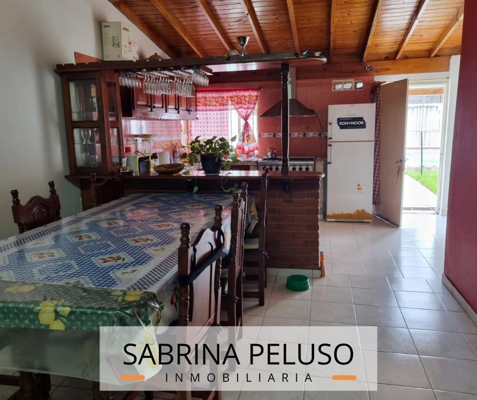 Foto de Venta Casa La Reja, imagen 3