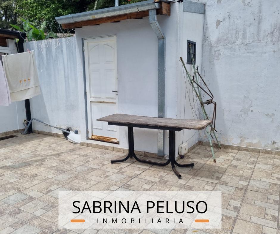 Foto de Venta Casa La Reja, imagen 4
