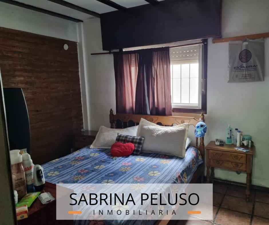 Foto de Venta Casa La Reja, imagen 2