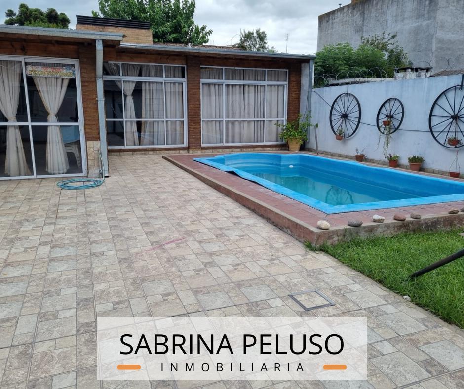Foto de Venta Casa La Reja, imagen 1