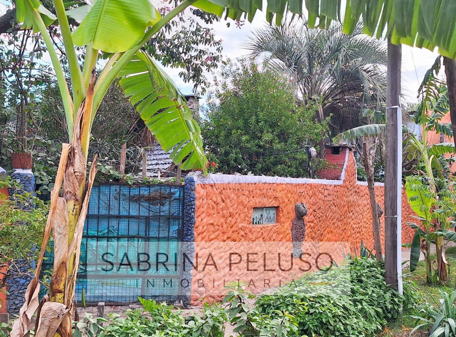 Foto de Casa en Álvarez, imagen 3