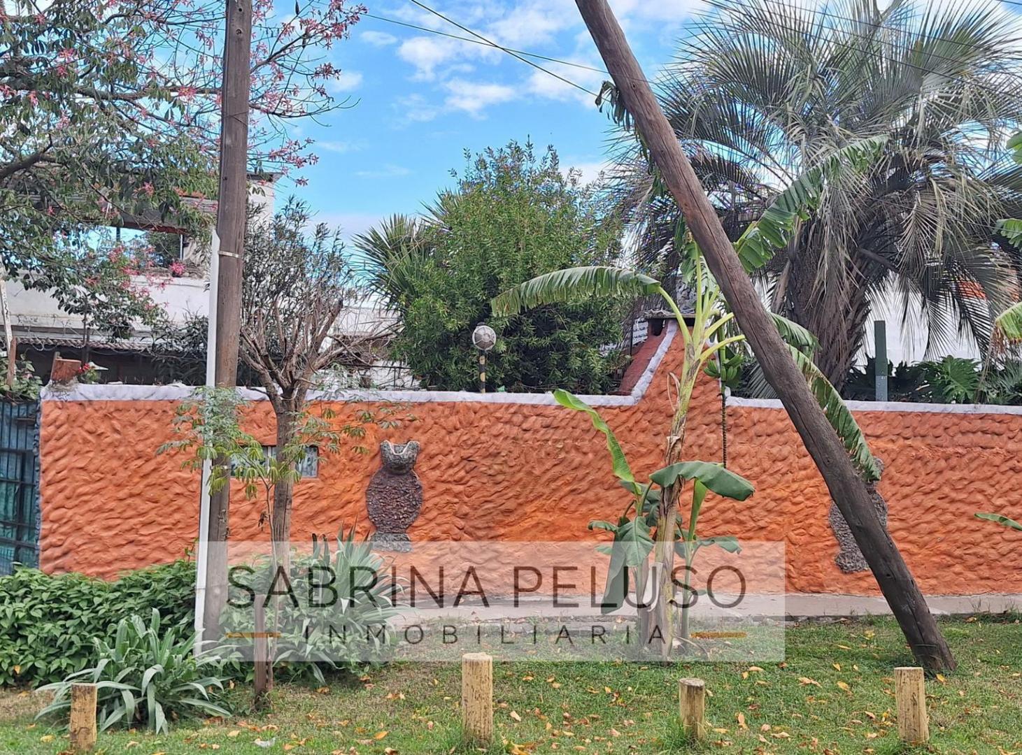 Foto de Casa en Álvarez, imagen 5