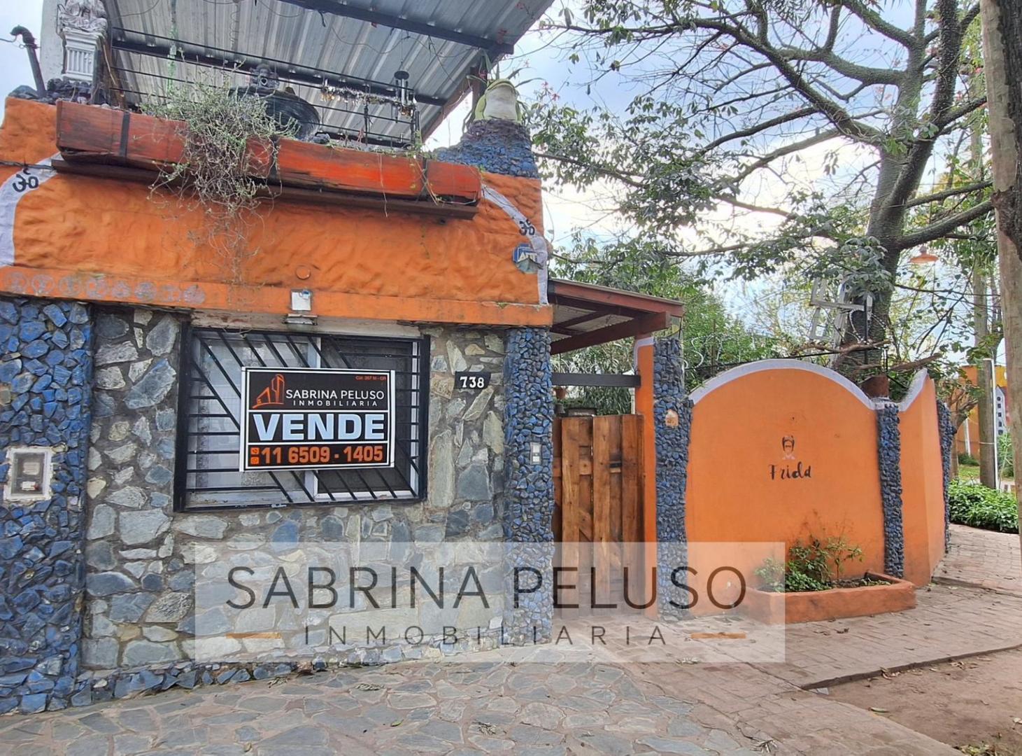 Foto de Casa en Álvarez, imagen 2
