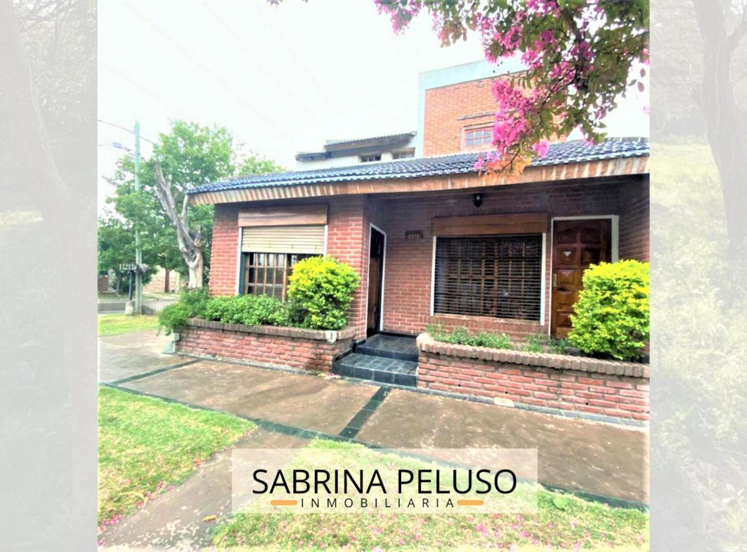 Foto de VENTA CASA MERLO, imagen 2