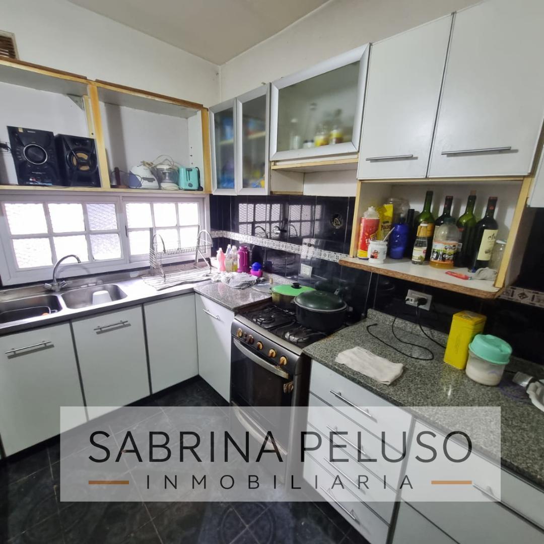 Foto de venta casa general rodriguez malvinas, imagen 5