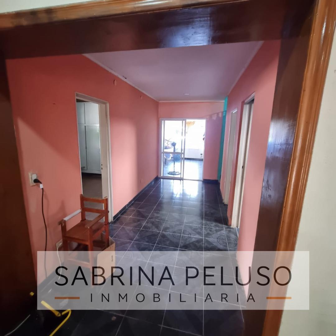 Foto de venta casa general rodriguez malvinas, imagen 4