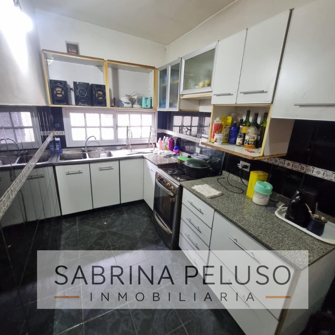 Foto de venta casa general rodriguez malvinas, imagen 2